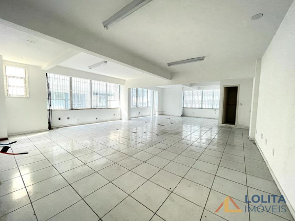 Imagem Imóvel à Venda, 839 m² em Centro - Florianopolis