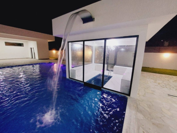 Imagem Casa de Condomínio com 4 Quartos à Venda, 470 m² em Parque Village Castelo - Itu Imagem Casa de Condomínio com 4 Quartos à Venda, 470 m² em Parque Village Castelo - Itu