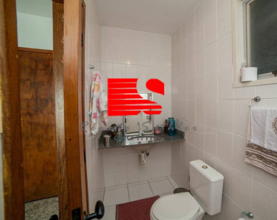 Imagem Cobertura com 4 Quartos à Venda, 180 m² em Santa Efigênia - Belo Horizonte Imagem Cobertura com 4 Quartos à Venda, 180 m² em Santa Efigênia - Belo Horizonte
