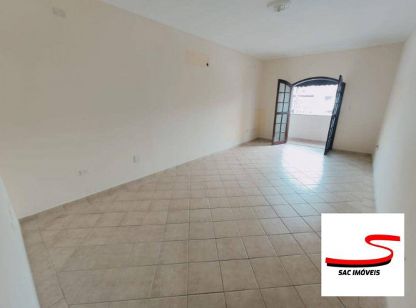 Imagem Sobrado com 3 Quartos à Venda, 147 m² em Ocian - Praia Grande Imagem Sobrado com 3 Quartos à Venda, 147 m² em Ocian - Praia Grande