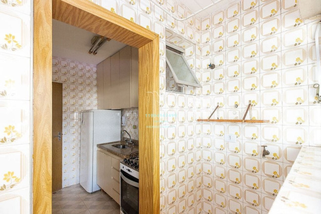 Imagem Apartamento com 2 Quartos à Venda, 42 m² em Alto Da Lapa - São Paulo Imagem Apartamento com 2 Quartos à Venda, 42 m² em Alto Da Lapa - São Paulo