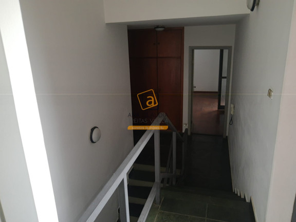 Imagem Casa com 4 Quartos para Alugar, em Brasil - Itu Imagem Casa com 4 Quartos para Alugar, em Brasil - Itu