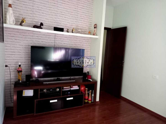 Imagem Apartamento com 3 Quartos à Venda, 102 m² em Tijuca - Rio De Janeiro Imagem Apartamento com 3 Quartos à Venda, 102 m² em Tijuca - Rio De Janeiro