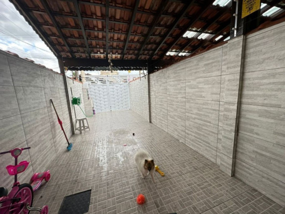 Imagem Sobrado com 2 Quartos à Venda, 10 m² em Caiçara - Praia Grande Imagem Sobrado com 2 Quartos à Venda, 10 m² em Caiçara - Praia Grande
