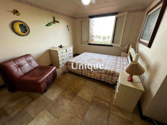Imagem Casa com 3 Quartos à Venda, 132 m² em Arpoador Da Rasa - Armação Dos Búzios