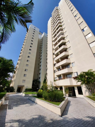 Imagem Imóvel com 3 Quartos à Venda, 78 m² em Liberdade - São Paulo Imagem Imóvel com 3 Quartos à Venda, 78 m² em Liberdade - São Paulo