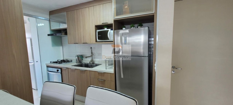 Imagem Apartamento com 3 Quartos à Venda, 91 m² em Vila Campestre - São Paulo Imagem Apartamento com 3 Quartos à Venda, 91 m² em Vila Campestre - São Paulo