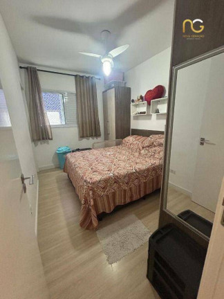Imagem Apartamento com 2 Quartos à Venda, 77 m² em Canto Do Forte - Praia Grande Imagem Apartamento com 2 Quartos à Venda, 77 m² em Canto Do Forte - Praia Grande