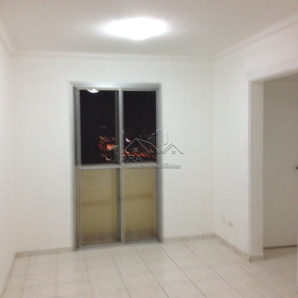 Imagem Apartamento com 2 Quartos à Venda,  em Vila Aricanduva - Sao Paulo