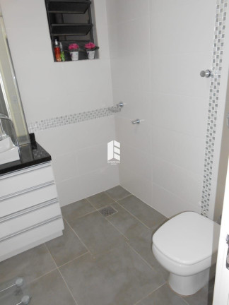 Imagem Apartamento com 3 Quartos à Venda, 105 m² em Centro - Santa Maria