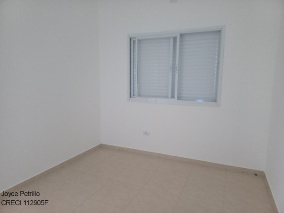 Imagem Casa com 4 Quartos à Venda, 140 m² em Três Marias - Peruíbe