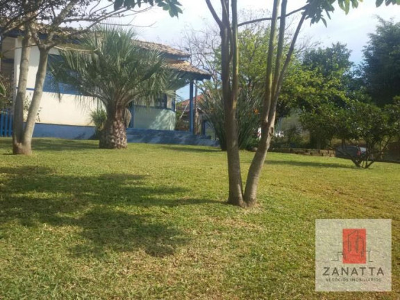 Imagem Casa com 2 Quartos à Venda, 97 m² em Parque Amador - Esteio
