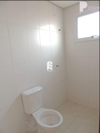 Imagem Apartamento com 2 Quartos à Venda, 81 m² em Dom Antônio Reis - Santa Maria
