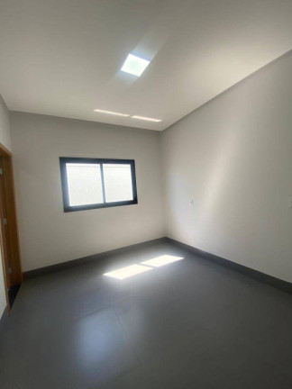 Imagem Casa com 3 Quartos à Venda, 163 m² em Parque Das Flores - Goiânia Imagem Casa com 3 Quartos à Venda, 163 m² em Parque Das Flores - Goiânia