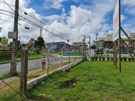 Imagem Imóvel à Venda, 2.191 m² em Cidade Industrial - Curitiba Imagem Imóvel à Venda, 2.191 m² em Cidade Industrial - Curitiba