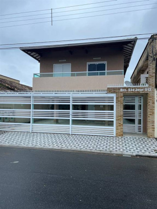 Imagem Apartamento com 2 Quartos à Venda, 63 m² em Caiçara - Praia Grande Imagem Apartamento com 2 Quartos à Venda, 63 m² em Caiçara - Praia Grande