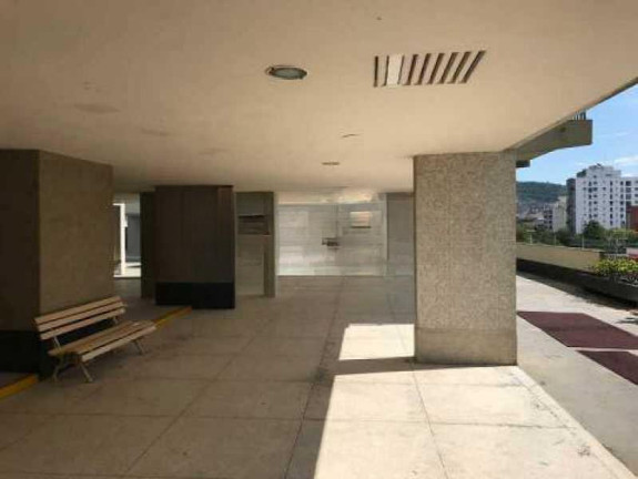 Imagem Apartamento com 2 Quartos à Venda, 72 m² em Praça Seca - Rio De Janeiro Imagem Apartamento com 2 Quartos à Venda, 72 m² em Praça Seca - Rio De Janeiro