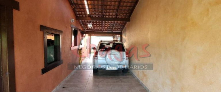 Imagem Casa com 3 Quartos à Venda, 360 m² em Pontal De Santa Marina - Caraguatatuba Imagem Casa com 3 Quartos à Venda, 360 m² em Pontal De Santa Marina - Caraguatatuba