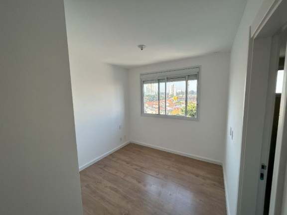 Imagem Imóvel com 3 Quartos à Venda, 108 m² em Jardim Caravelas - São Paulo Imagem Imóvel com 3 Quartos à Venda, 108 m² em Jardim Caravelas - São Paulo