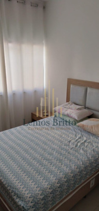 Imagem Imóvel com 2 Quartos à Venda, 72 m² em Vitória - Salvador Imagem Imóvel com 2 Quartos à Venda, 72 m² em Vitória - Salvador