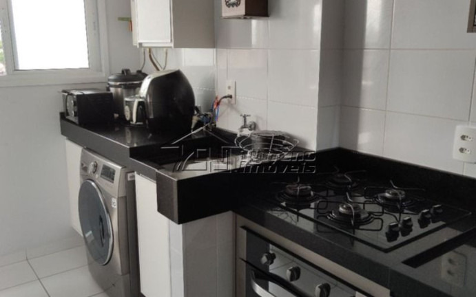 Imagem Apartamento com 2 Quartos à Venda, 66 m² em Jardim América - São José Dos Campos Imagem Apartamento com 2 Quartos à Venda, 66 m² em Jardim América - São José Dos Campos