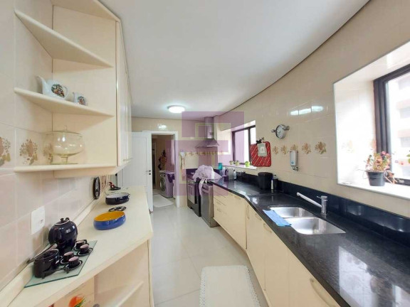 Imagem Apartamento com 4 Quartos à Venda, 270 m² em Vila Luis Antônio - Guarujá Imagem Apartamento com 4 Quartos à Venda, 270 m² em Vila Luis Antônio - Guarujá