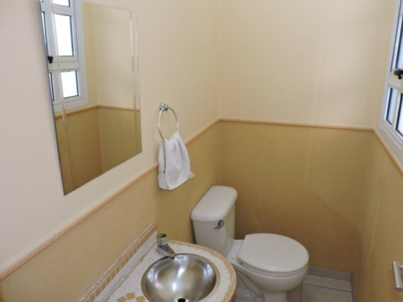Imagem Casa de Condomínio com 3 Quartos à Venda, em Villagio Di Lucca - Cotia Imagem Casa de Condomínio com 3 Quartos à Venda, em Villagio Di Lucca - Cotia