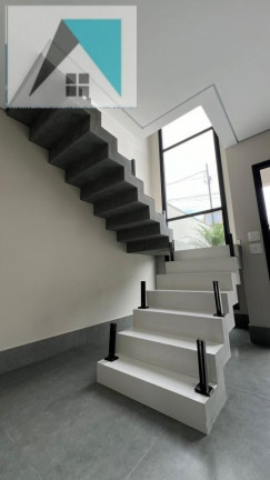 Imagem Casa com 3 Quartos à Venda, 216 m² em Ipês (polvilho) - Cajamar Imagem Casa com 3 Quartos à Venda, 216 m² em Ipês (polvilho) - Cajamar