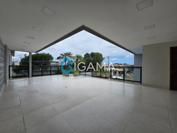 Imagem Casa com 4 Quartos à Venda, 290 m² em Parque Do Jiqui - Parnamirim Imagem Casa com 4 Quartos à Venda, 290 m² em Parque Do Jiqui - Parnamirim