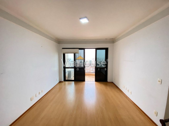 Imagem Apartamento com 3 Quartos à Venda, 125 m² em Bosque Das Juritis - Ribeirão Preto Imagem Apartamento com 3 Quartos à Venda, 125 m² em Bosque Das Juritis - Ribeirão Preto
