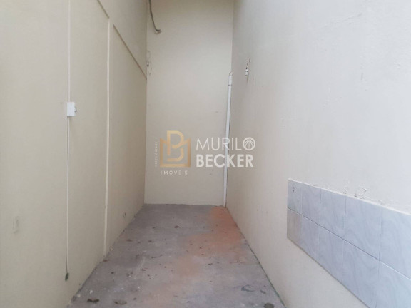 Imagem Imóvel Comercial à Venda, 380 m² em Jardim Paulista - São José Dos Campos Imagem Imóvel Comercial à Venda, 380 m² em Jardim Paulista - São José Dos Campos