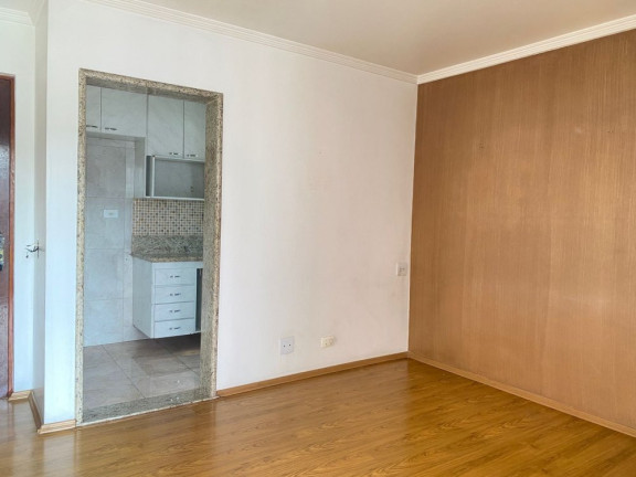 Imagem Apartamento com 2 Quartos à Venda, 105 m² em Jardim Vila Formosa - São Paulo Imagem Apartamento com 2 Quartos à Venda, 105 m² em Jardim Vila Formosa - São Paulo