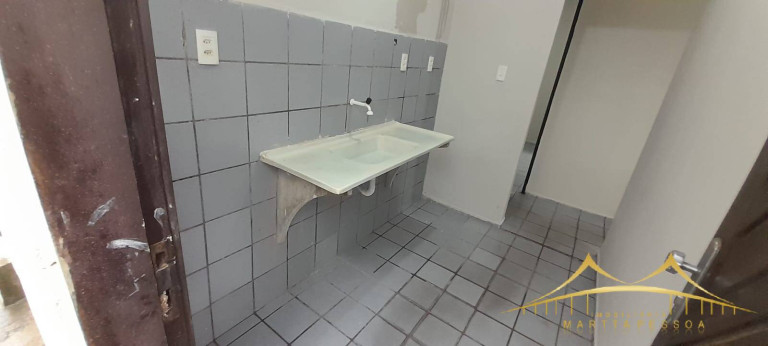 Imagem Casa com 2 Quartos para Alugar, 55 m² em Emaus - Parnamirim Imagem Casa com 2 Quartos para Alugar, 55 m² em Emaus - Parnamirim
