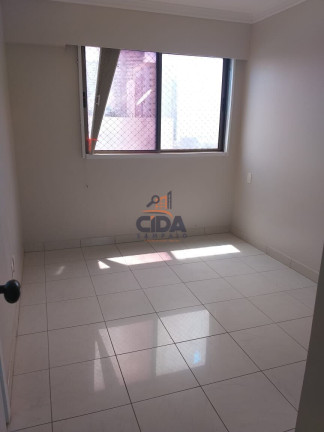 Imagem Apartamento com 4 Quartos para Alugar, 181 m² em Boa Viagem - Recife