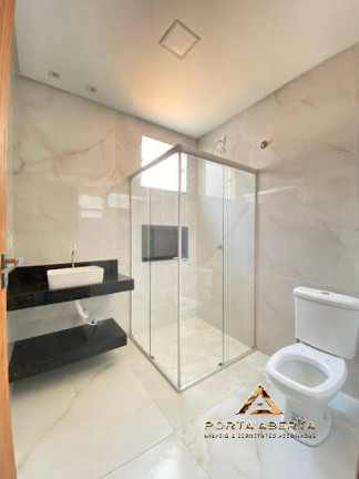 Imagem Casa com 3 Quartos à Venda, 180 m² em Residencial Bethânia - Santana Do Paraíso Imagem Casa com 3 Quartos à Venda, 180 m² em Residencial Bethânia - Santana Do Paraíso