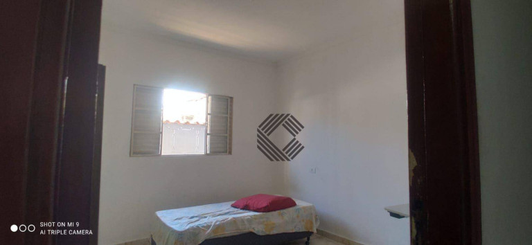 Imagem Casa com 3 Quartos à Venda, 158 m² em Vila Primavera - Sorocaba Imagem Casa com 3 Quartos à Venda, 158 m² em Vila Primavera - Sorocaba