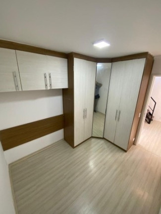 Imagem Imóvel com 3 Quartos à Venda, 120 m² em Sapopemba - São Paulo Imagem Imóvel com 3 Quartos à Venda, 120 m² em Sapopemba - São Paulo