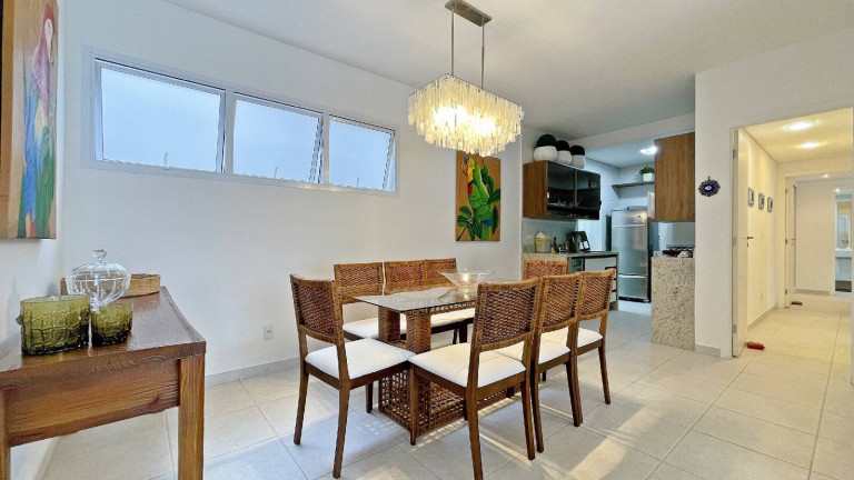 Imagem Apartamento com 3 Quartos à Venda, 138 m² em Riviera De São Lourenço - Bertioga Imagem Apartamento com 3 Quartos à Venda, 138 m² em Riviera De São Lourenço - Bertioga