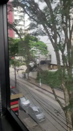 Imagem Imóvel para Alugar, 40 m² em Vila Clementino - São Paulo Imagem Imóvel para Alugar, 40 m² em Vila Clementino - São Paulo