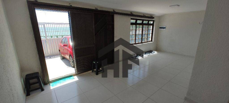 Imagem Casa com 4 Quartos à Venda, 224 m² em Bairro Novo - Olinda