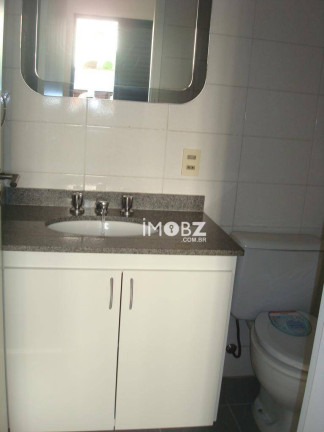 Imagem Imóvel com 2 Quartos à Venda, 74 m² em Vila Andrade - São Paulo Imagem Imóvel com 2 Quartos à Venda, 74 m² em Vila Andrade - São Paulo