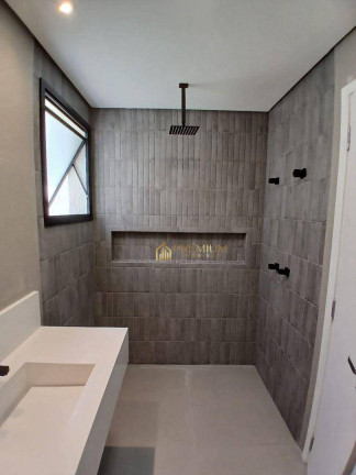 Imagem Imóvel com 5 Quartos à Venda, 176 m² em Camburi - São Sebastião