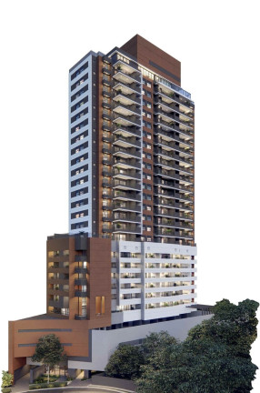 Imagem Imóvel com 1 Quarto à Venda, 23 m² em Freguesia Do ó - São Paulo Imagem Imóvel com 1 Quarto à Venda, 23 m² em Freguesia Do ó - São Paulo
