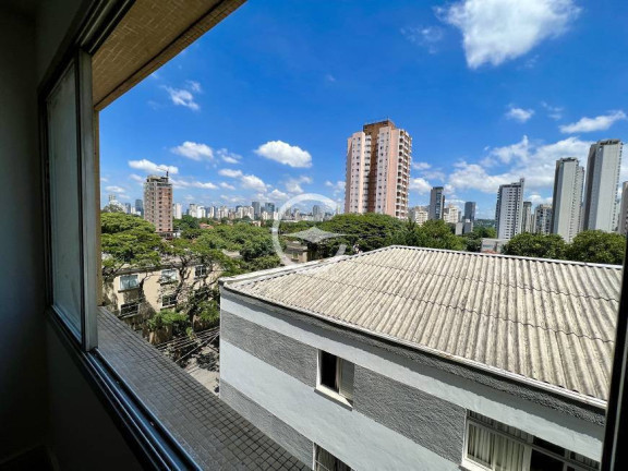 Imagem Apartamento com 2 Quartos à Venda, 86 m² em Vila Olímpia - São Paulo Imagem Apartamento com 2 Quartos à Venda, 86 m² em Vila Olímpia - São Paulo