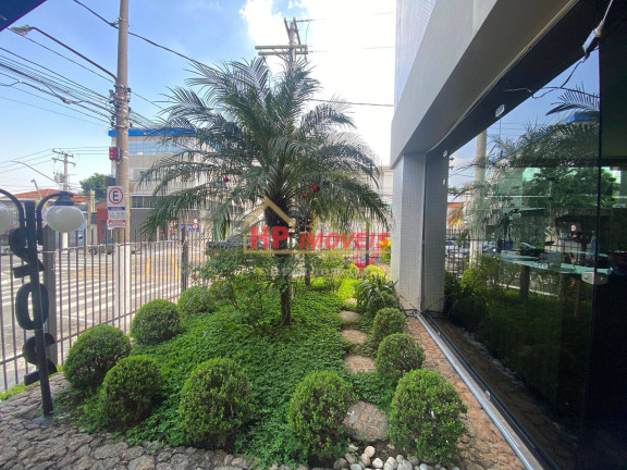 Imagem Apartamento com 3 Quartos à Venda, 115 m² em Centro - Osasco Imagem Apartamento com 3 Quartos à Venda, 115 m² em Centro - Osasco
