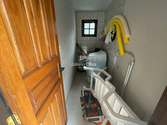 Imagem Casa com 3 Quartos à Venda, 146 m² em Rainha Do Mar - Itapoá Imagem Casa com 3 Quartos à Venda, 146 m² em Rainha Do Mar - Itapoá
