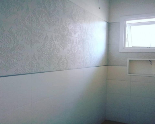 Imagem Imóvel com 3 Quartos à Venda,  em Pousada Da Neve - Nova Petrópolis