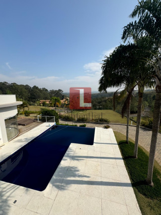 Imagem Casa de Condomínio com 5 Quartos à Venda, 500 m² em Caxambu - Jundiaí Imagem Casa de Condomínio com 5 Quartos à Venda, 500 m² em Caxambu - Jundiaí