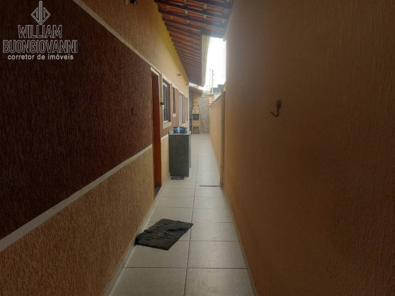 Imagem Apartamento com 2 Quartos à Venda, 66 m² em Vila Mirim - Praia Grande Imagem Apartamento com 2 Quartos à Venda, 66 m² em Vila Mirim - Praia Grande