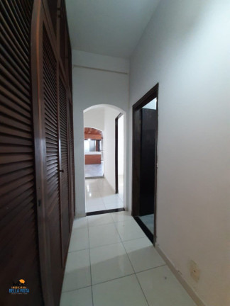 Imagem Apartamento com 2 Quartos à Venda, em Gonzaguinha - São Vicente Imagem Apartamento com 2 Quartos à Venda, em Gonzaguinha - São Vicente